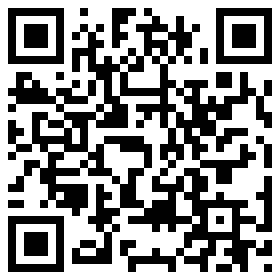 qrcode für Trilux 7736051
