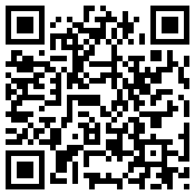 qrcode für Trilux 7736262