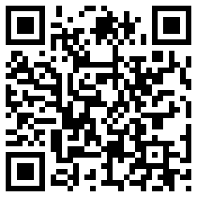 qrcode für Helios Ventilatoren HVR150/2E - Helios flush wall fan HVR 150/2E IP44 unimpeded air flow 260 m3 /