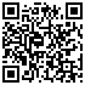 qrcode für Brother LNA027001