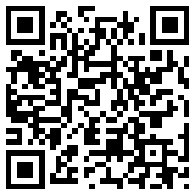 qrcode für JUNG FMA5004M