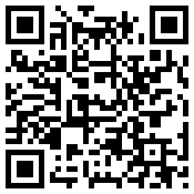 qrcode für Trilux 7736351