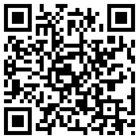 qrcode für Trilux 7736451