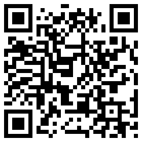qrcode für Trilux 7736551