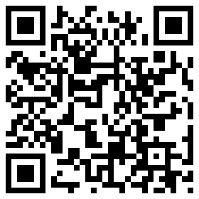 qrcode für HP JG306C