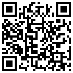 qrcode für Trilux 7736640