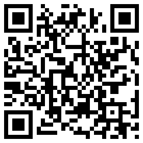 qrcode für LAMP LSP1424010CL04303000 - SILVERLED LED rail beam 30W 850mA 3000K inkl Kit