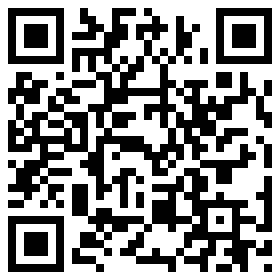 qrcode für Dehn + Soehne DG M TNC 385 FM - DEHN surge arrester 3 pole TN systems 952319