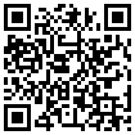 qrcode für Moeller Electric BPF-NZM7 - EATON BPF NZM7 arrow Anschlußbez Hauptschalter 217294