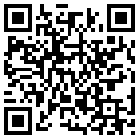 qrcode für HellermannTyton MU47-115/34-1000-BK - Hellermann Heat shrink tube medium wall