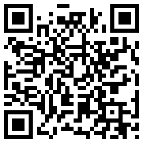 qrcode für Ergotron 99-033-099 - Mouse Holder Light Grey