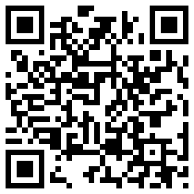 qrcode für Siemens 8GK95118KK37