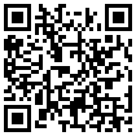 qrcode für BTR PT-C12 24VAC/DC - isolator