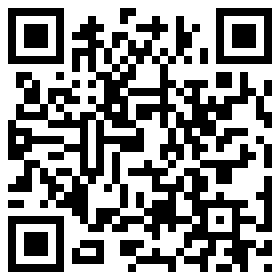 qrcode für Ch. Beha Fluke i3000s - Beha Flex 24 AC Pliers 2584888