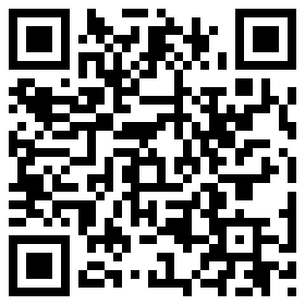 qrcode für Siemens 8WH20001HG08