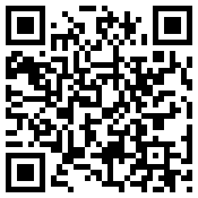 qrcode für Trilux 7736651