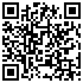 qrcode für Trilux 7736740