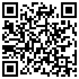 qrcode für Trilux 7736851