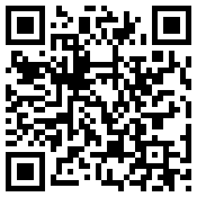 qrcode für Eaton 1319441