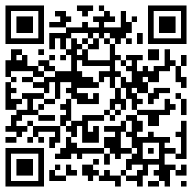 qrcode für Trilux 7736951