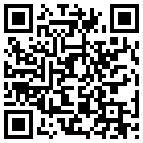 qrcode für Trilux 7737051