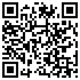 qrcode für Schneider Electric ZBV017
