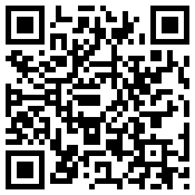 qrcode für Trilux 7737351