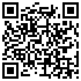 qrcode für Trilux 7737451