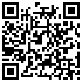 qrcode für Trilux 7737551