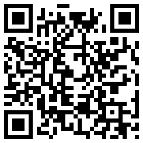 qrcode für Trilux 7737662