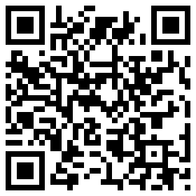 qrcode für Hitachi configuration stick - 500NMA01 R0001