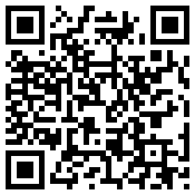qrcode für Trilux 7737751