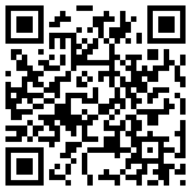 qrcode für Trilux 7737851