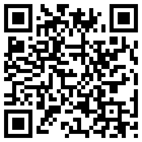 qrcode für Hitachi VFT/FSK modem up to 9600 baud - 500FSD11 R0001