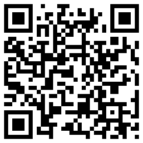 qrcode für JUNG LS1520BFKIKLLG