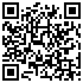 qrcode für Trilux 7737940