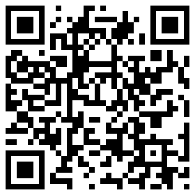 qrcode für Trilux 7738040
