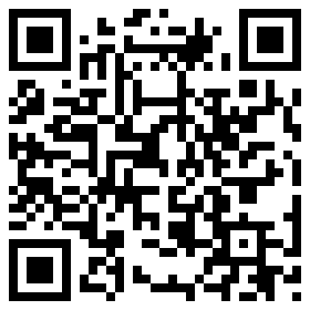 qrcode für Schneider Electric ZB5AK1733