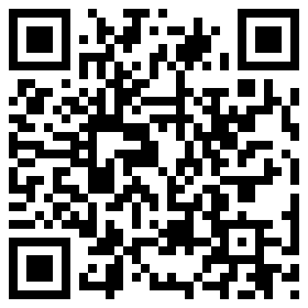 qrcode für Schneider Electric ZB4BA66