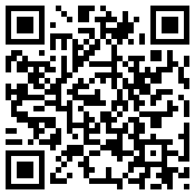 qrcode für WESTERN DIGITAL WD 3D NAND SSD 250GB SATA III 6Gb/s cased 2 5Inch 7mm Bulk - WDS250G2B0A