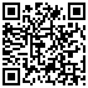 qrcode für Trilux 7738051
