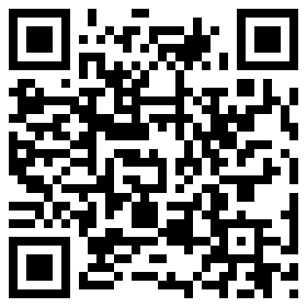 qrcode für Siemens 8WH20006AG00