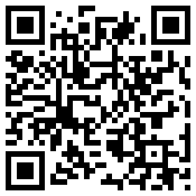 qrcode für Trilux 7738140