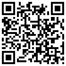 qrcode für Trilux 7738251