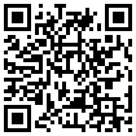 qrcode für Siemens 8WH20250AG00
