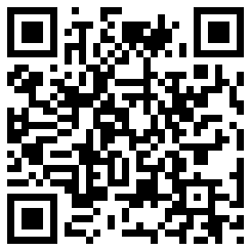 qrcode für ABB SZ-PSB2N - busbar block 10sqmm 1045mm 13x3 pole