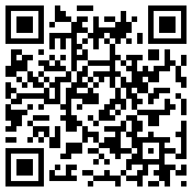 qrcode für Siemens 8GK95118KK52