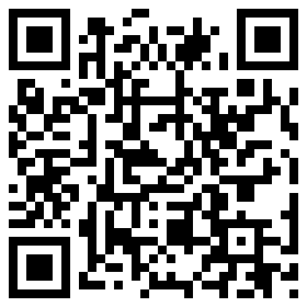 qrcode für Trilux 7738451