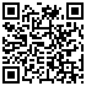 qrcode für Trilux 7738751