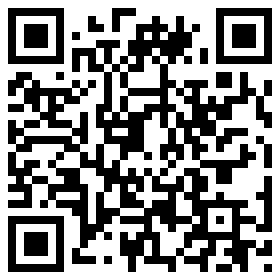 qrcode für Trilux 7738851